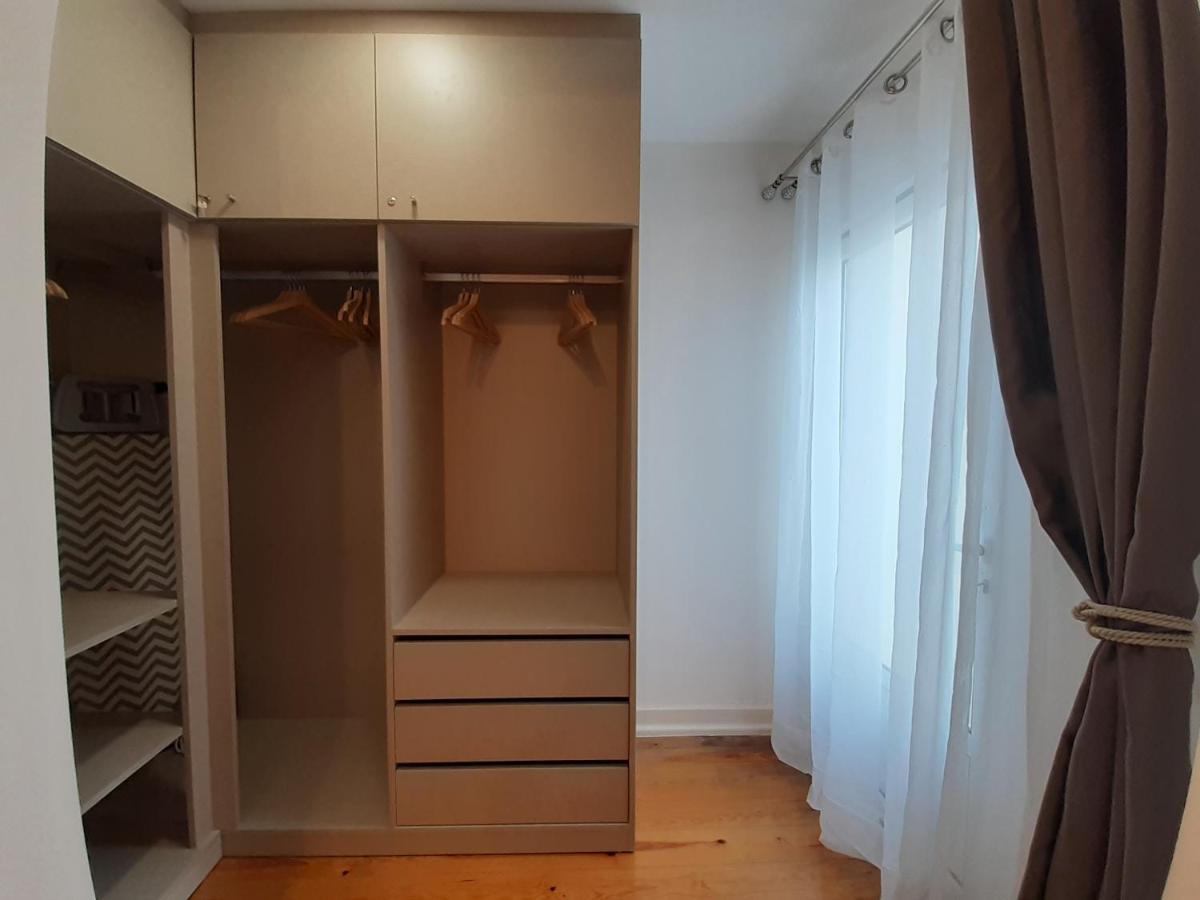 Sintra Lux Home Dış mekan fotoğraf
