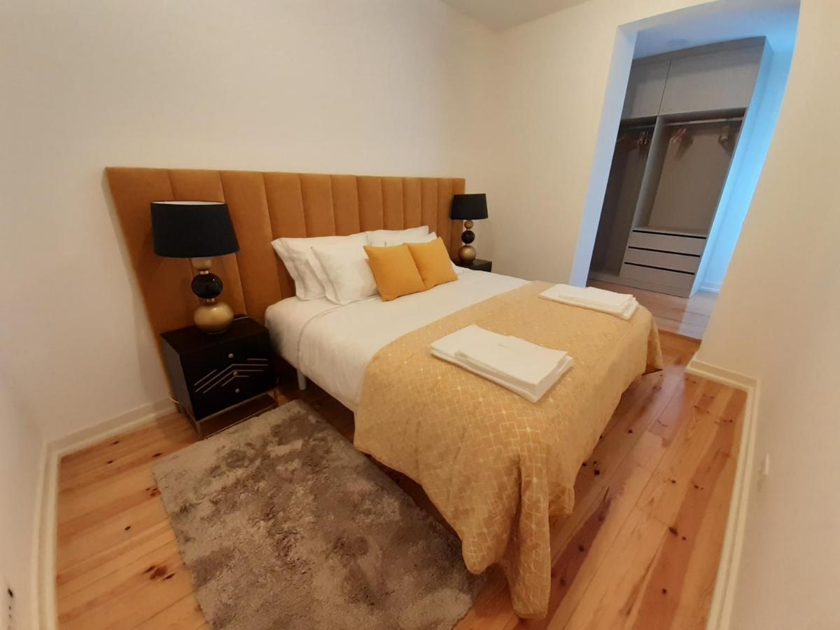 Sintra Lux Home Dış mekan fotoğraf