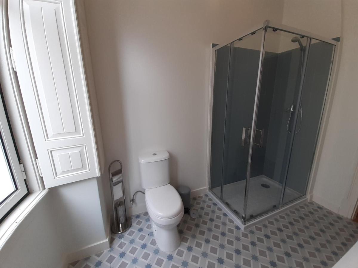 Sintra Lux Home Dış mekan fotoğraf