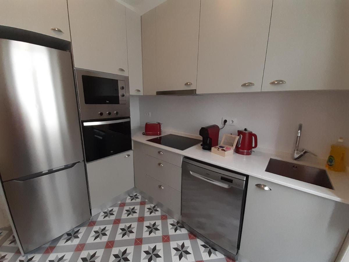 Sintra Lux Home Dış mekan fotoğraf