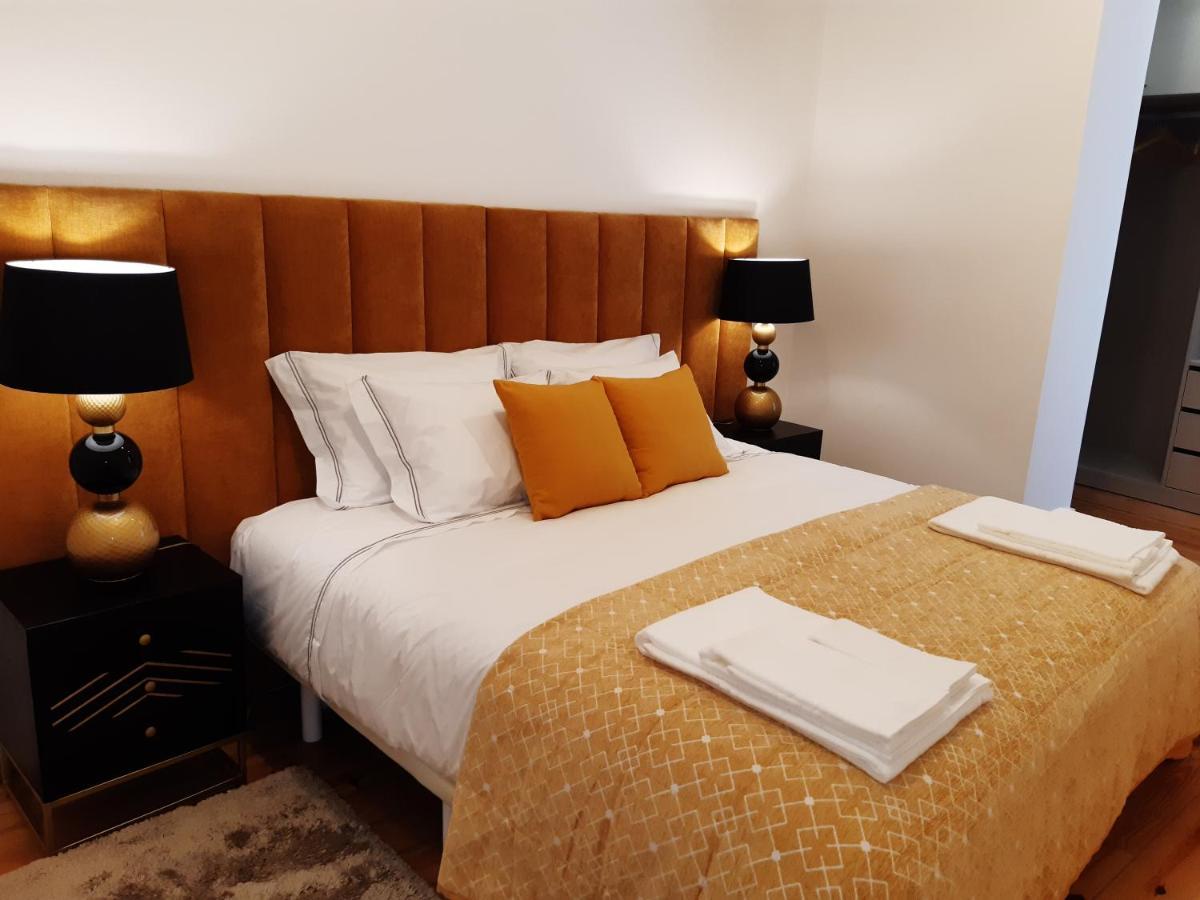 Sintra Lux Home Dış mekan fotoğraf
