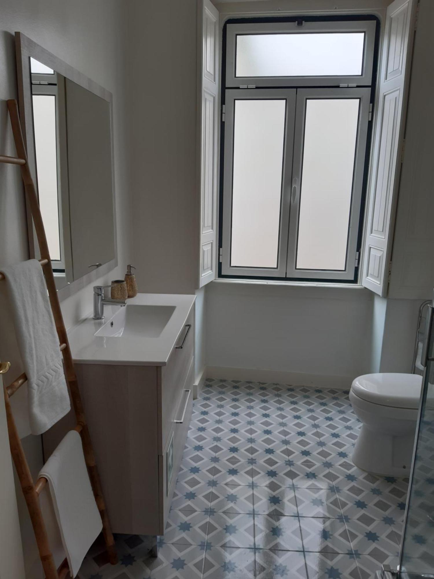 Sintra Lux Home Dış mekan fotoğraf
