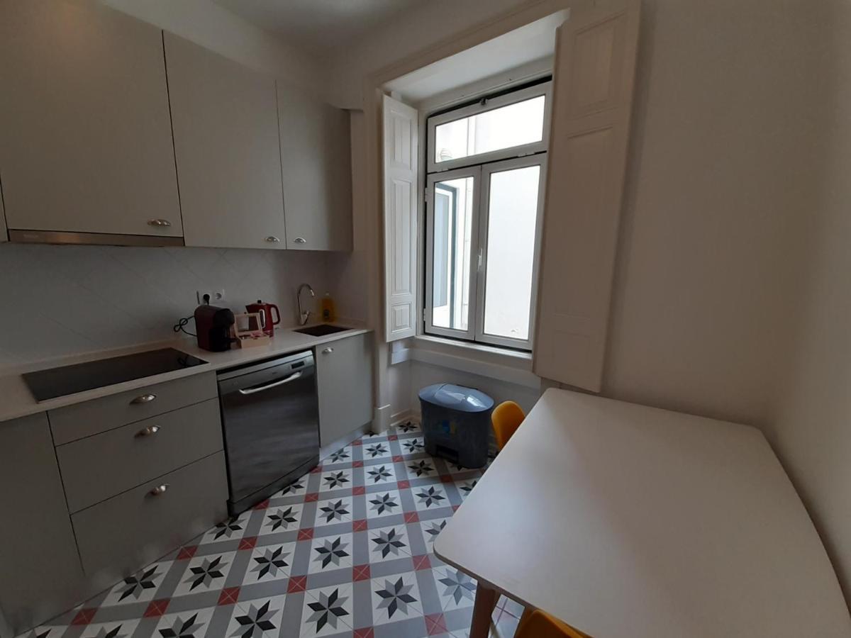 Sintra Lux Home Dış mekan fotoğraf