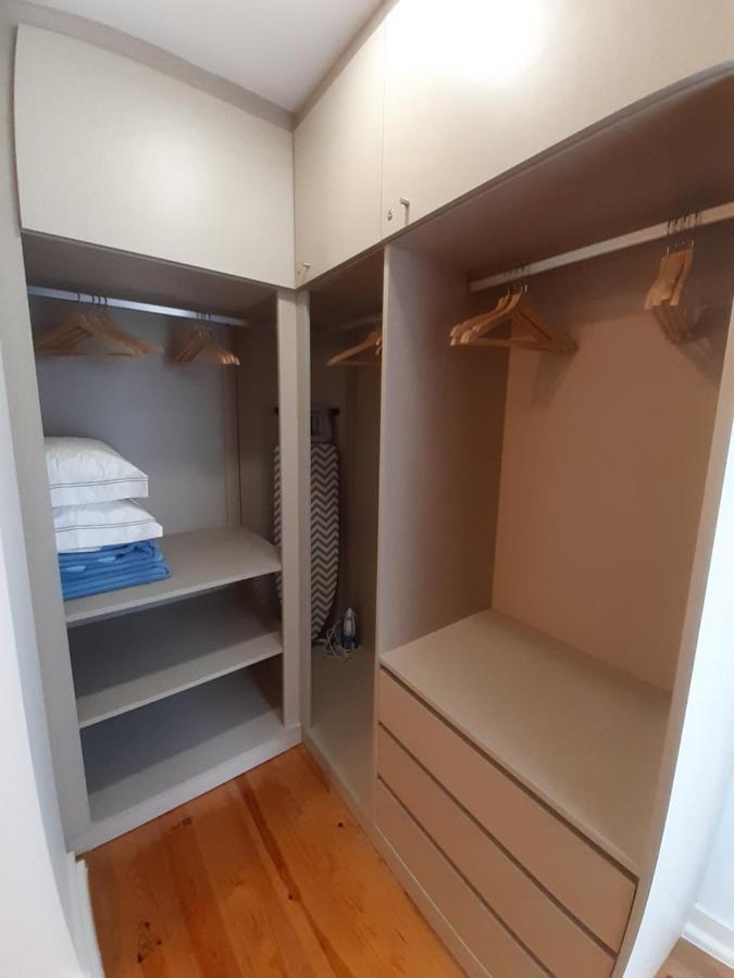 Sintra Lux Home Dış mekan fotoğraf