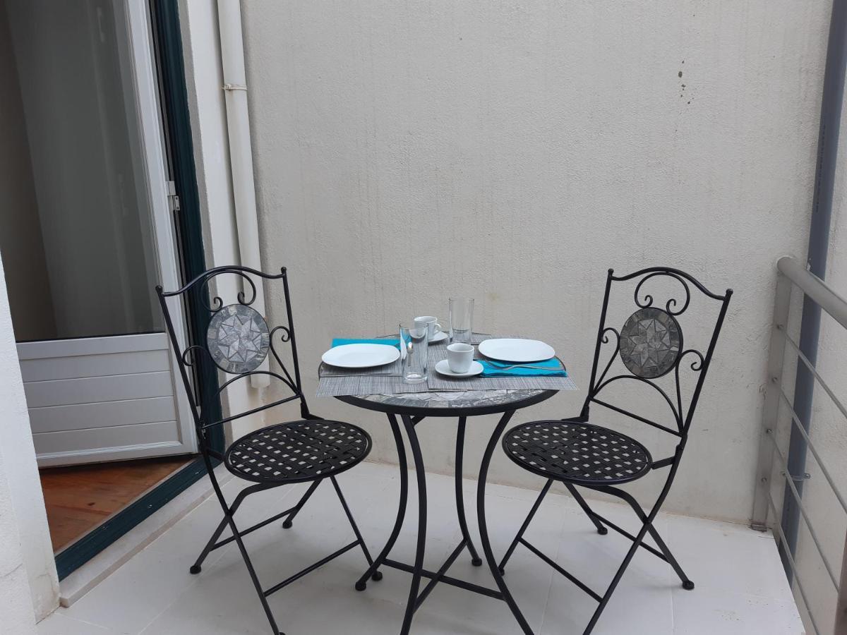 Sintra Lux Home Dış mekan fotoğraf
